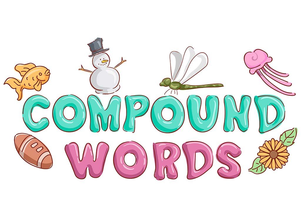 Compound Words